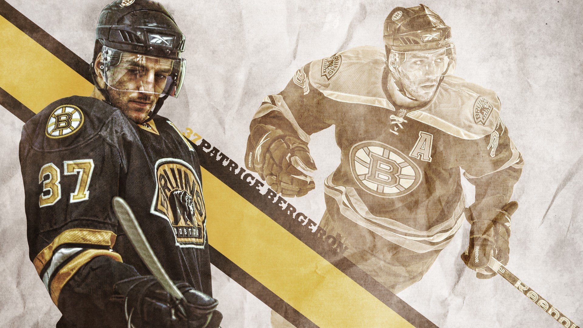 NBA：西部最新排名，火箭爆冷落第6，勇士2连败，2队意外，nba西部现在排名