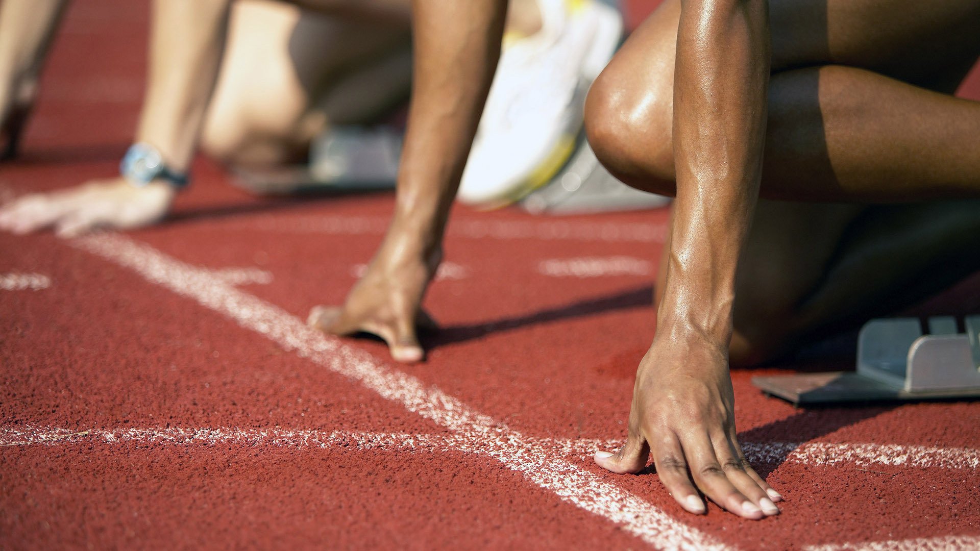 NBA：西部最新排名，火箭爆冷落第6，勇士2连败，2队意外，nba西部现在排名