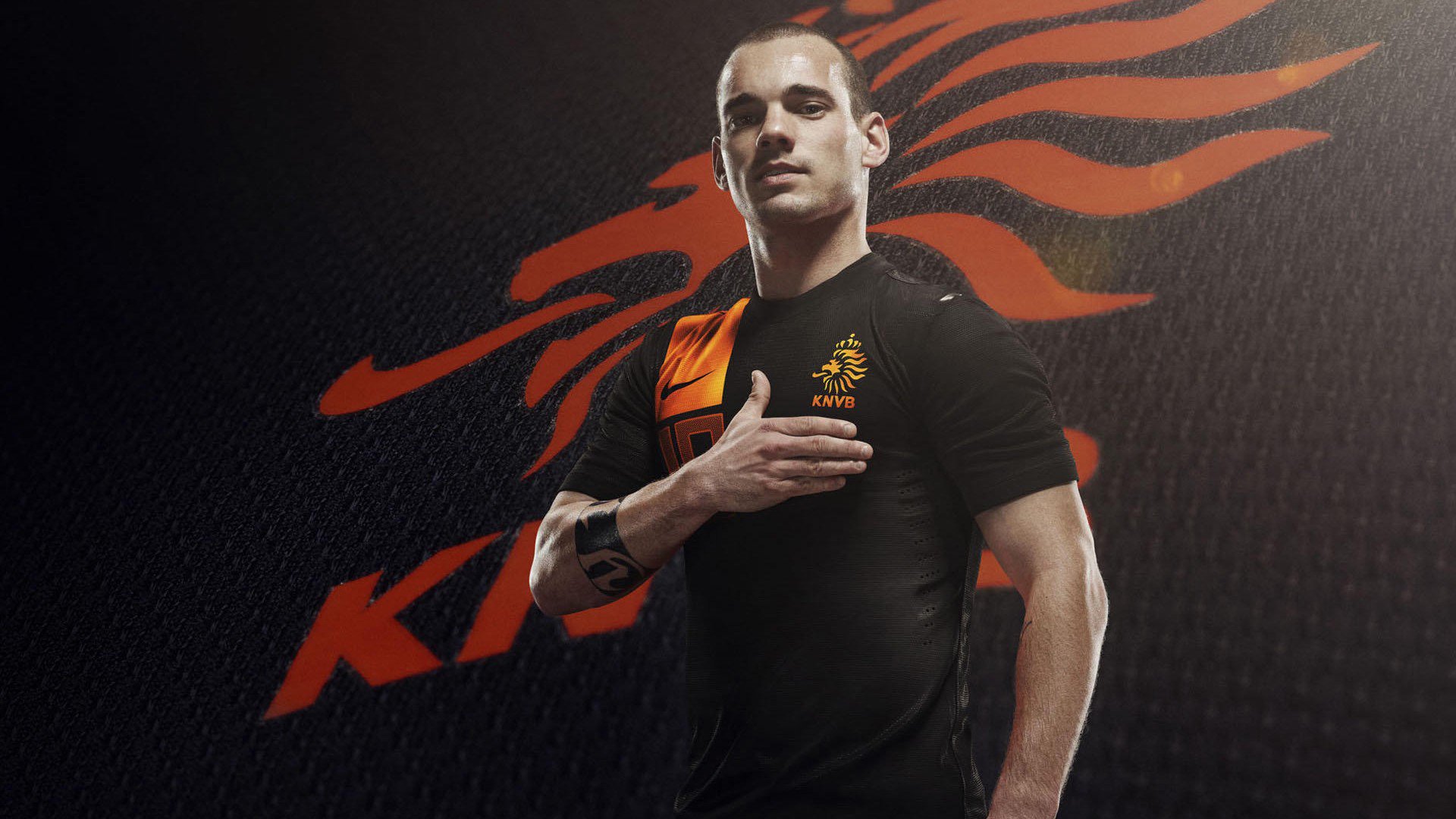 东京奥运会男子百米跑破纪录，冠军归属悬念重重，东京奥运会百米跑成绩