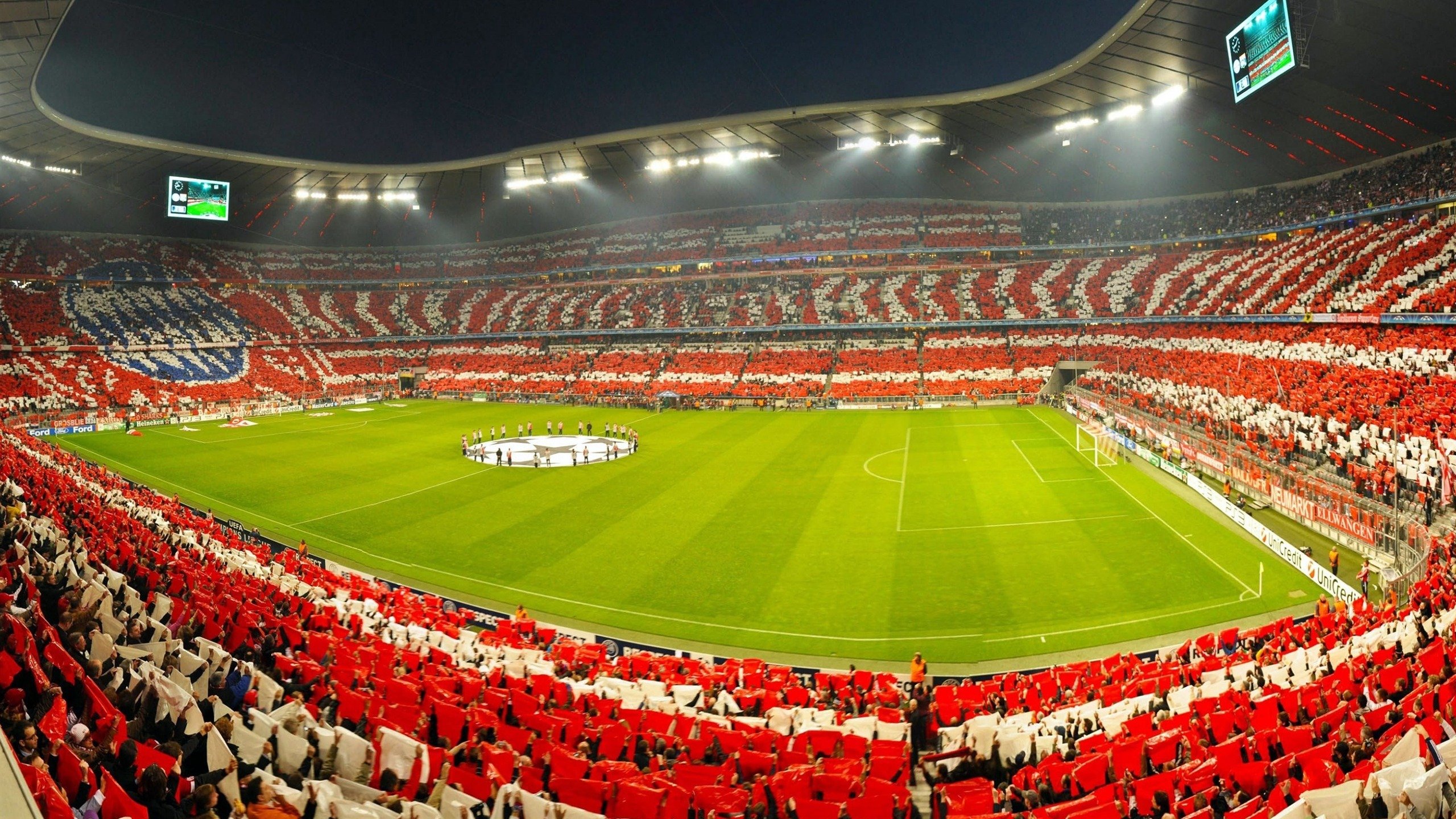 城市多措并举推动运动场馆免费开放日活动,开运动场馆有政府补贴吗