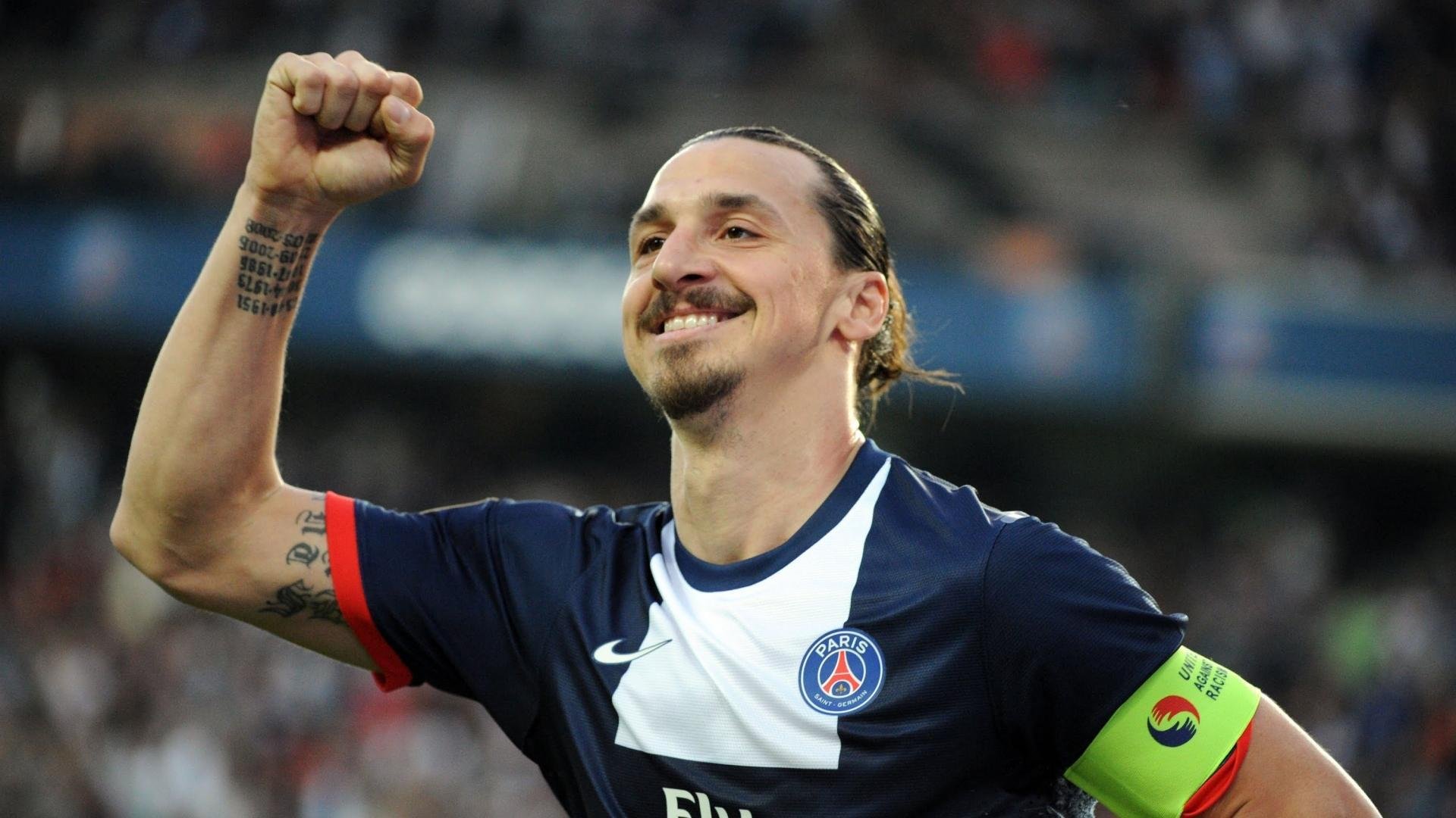 曼联弃将成西甲火爆攻击手 安东尼2射1传获本轮唯一满分,安东尼效力球队