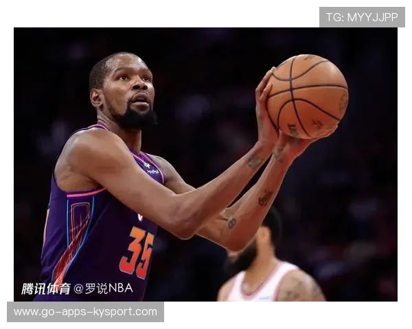 杜兰特8失误 谢泼德+8也没用！活塞复兴像东部小雷霆，杜兰特巴蒂尔