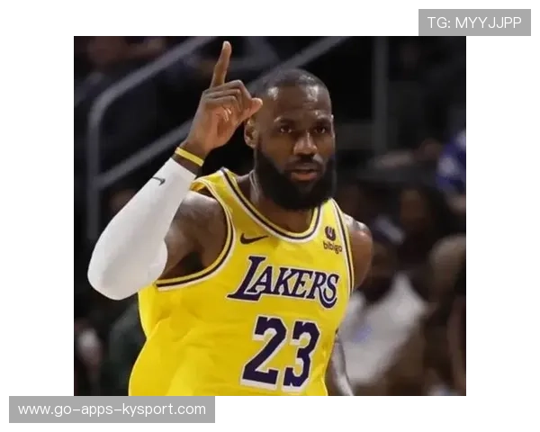 湖人队正视伤病困扰，拼战季后赛，湖人队最新