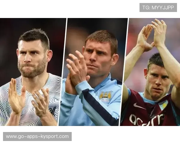 明星球员创造职业生涯新纪录