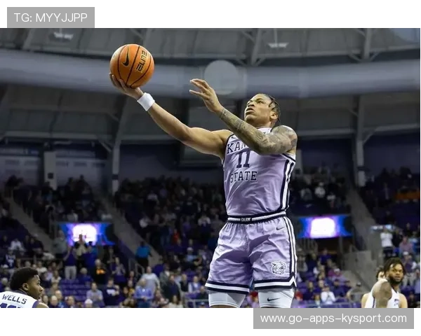 篮球赛季新秀球员成长数据化分析（489 ）