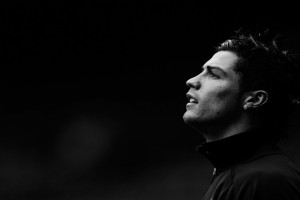 开云网页-《堡垒之夜》“未来光影”城市赛，创意无限！