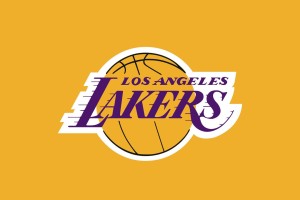 开运app官网-CBA成为中国篮球崛起的重要引擎，cba成为中国篮球崛起的重要引擎是什么