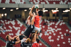 开云体育官方下载-DOTA2战略布局完美执行，dota2攻略站