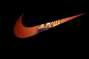 kaiyun 开云体育-16场0球！英超最大“水货”改变争四格局