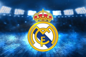 开云体育网页版-CBA赛季的中国激情持续高涨，cba赛季的中国激情持续高涨是真的吗