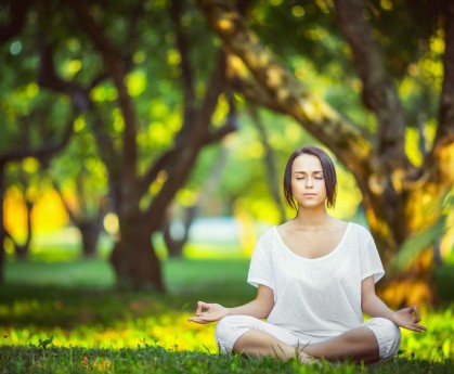 Kaiyun官方登录入口-世界冰球：加拿大队霸气夺冠，金牌稳收！，加拿大冰球比赛