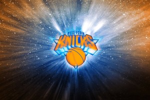 Kaiyun(中国)开云-3-1！拉什福德再进球，当选官方最佳，赛季已造6球6助，拉什福德精彩进球