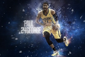 开云体育俱乐部官网-53分惊天首节！热火三分雨破队史，黄蜂27-2狂潮未逆转！，热火黄蜂季后赛第六场