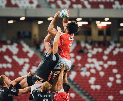 开云在线直播-中国女篮用行动诠释冠军精神，中国女子篮球联赛冠军