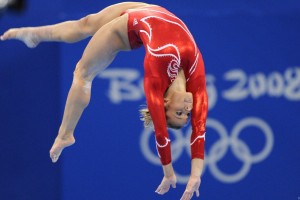 开云体育-Adams争议进球的重放， 1-1 伯恩茅斯，伯恩茅斯比赛结果