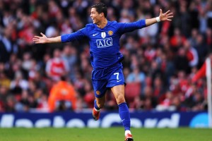 开云体育登陆入口-CBA赛季再现中国力量风采，2021中国cba