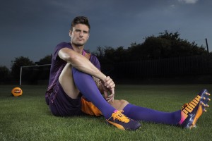 开云官网登录-2025-26赛季意甲女足联赛第四轮积分榜出炉，意大利女足甲级