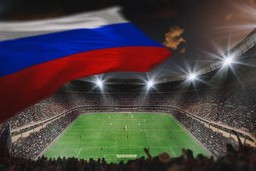 开云体育网站入口-S16北美之夜或将刷新全球观赛纪录媒体：这届要封神，s10北美赛区