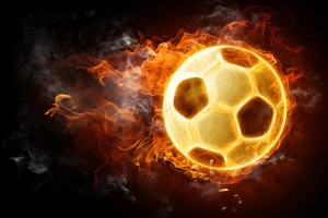 开云真人娱乐官网-NBA伤病潮：多名球星缺阵，影响联赛格局，nba伤病表