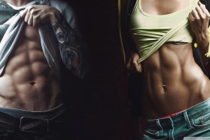 开运app官网-中国足球青训梯队成绩不断提升，中国的足球青训体系