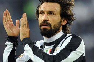 开云电竞-7成进球靠一人？曼城3-1逆转黑马，哈兰德梅开二度10轮轰13球，曼城引援哈兰德